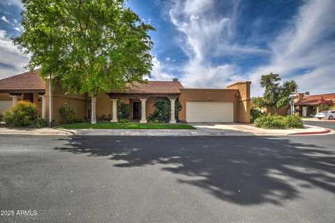 7807 E GRANADA Road, Scottsdale, AZ 85257
