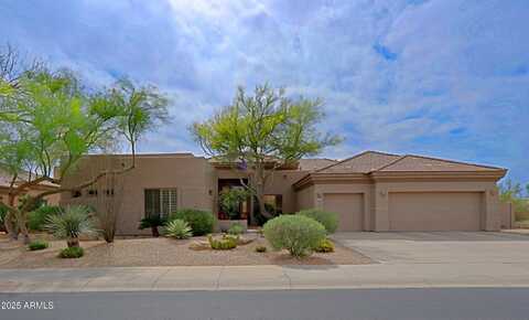 33242 N 68TH Place, Scottsdale, AZ 85266
