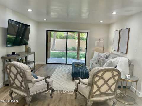 4525 N 66TH Street, Scottsdale, AZ 85251