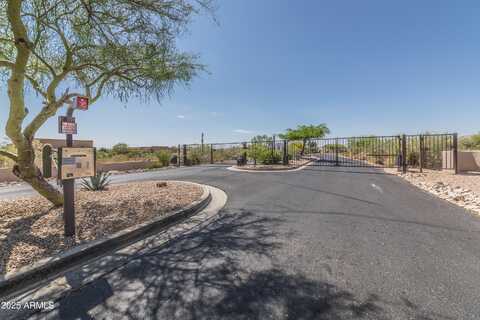 19223 W ALICE Court, Waddell, AZ 85355