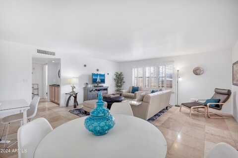 5102 N 31ST Place, Phoenix, AZ 85016