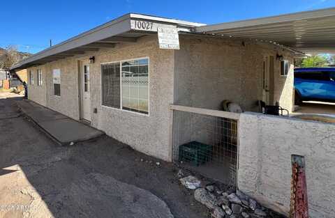 10027 N 13TH Place, Phoenix, AZ 85020