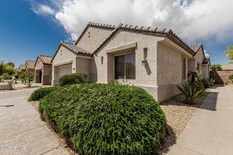 15885 W REMINGTON Drive, Surprise, AZ 85374