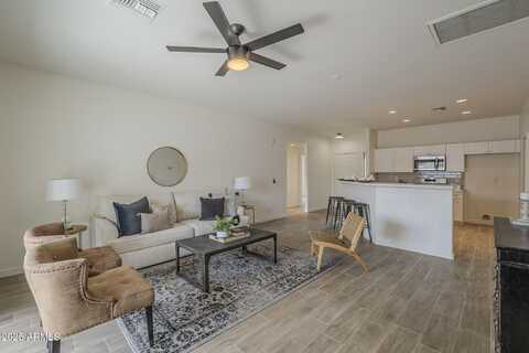 507 W MAGDALENA Lane, Phoenix, AZ 85041