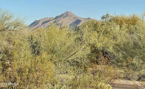 20801 N 90TH Place, Scottsdale, AZ 85255
