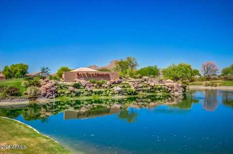 34195 N ALISON Drive, San Tan Valley, AZ 85144