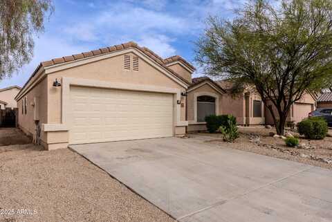 34195 N ALISON Drive, San Tan Valley, AZ 85144