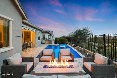20373 W COOLIDGE Street, Buckeye, AZ 85396