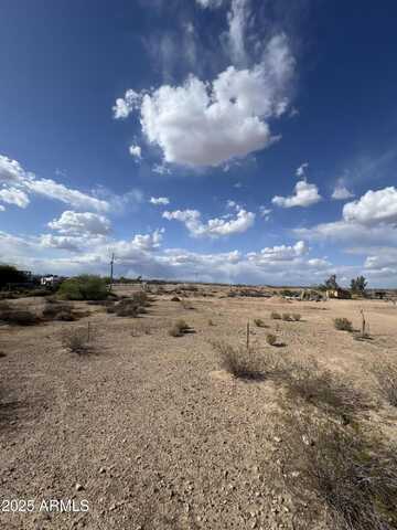 0 W SOUTH MOUNTAIN Avenue, Tonopah, AZ 85354