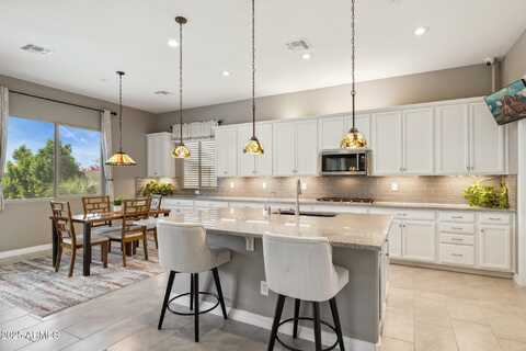 11609 W ANDREW Lane, Peoria, AZ 85383