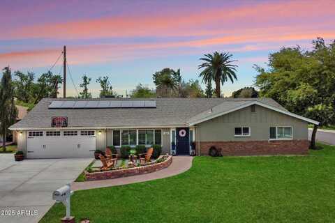 601 E WINTER Drive, Phoenix, AZ 85020