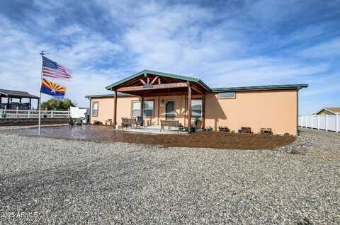 724 SYCAMORE Lane, Chino Valley, AZ 86323