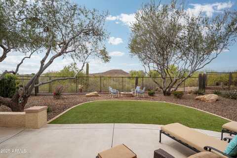 27196 N 129TH Drive, Peoria, AZ 85383