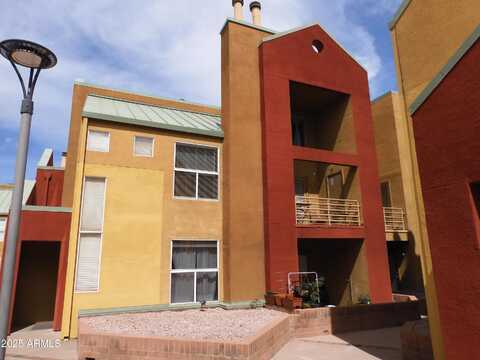 154 W 5TH Street, Tempe, AZ 85281