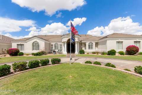 3528 E DECATUR Street, Mesa, AZ 85213
