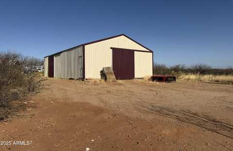 4ac S La Donna Lane, Hereford, AZ 85615