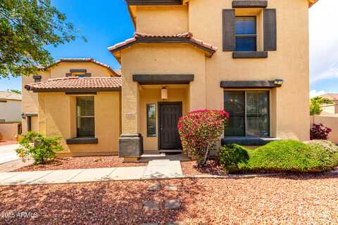 13932 N 135TH Drive, Surprise, AZ 85379