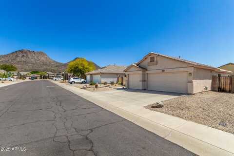 6539 W Briles Road, Phoenix, AZ 85083