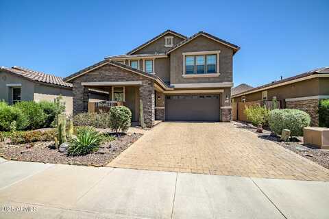 33275 N 132ND Avenue, Peoria, AZ 85383