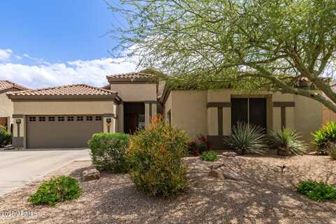 27315 N 83RD Drive, Peoria, AZ 85383