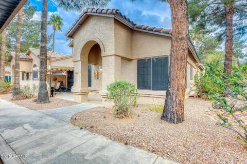 14300 W BELL Road, Surprise, AZ 85374