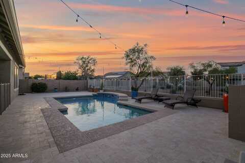 1694 E MIA Lane, Gilbert, AZ 85298