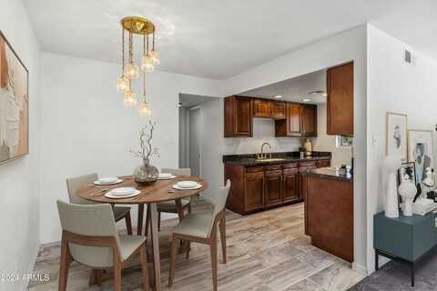 7436 E Chaparral Road, Scottsdale, AZ 85250