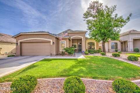 907 S ASH Street, Gilbert, AZ 85233