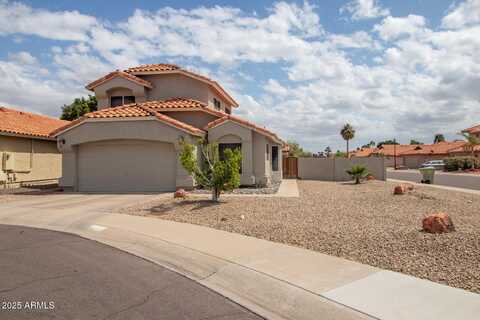 7584 W KERRY Lane, Glendale, AZ 85308