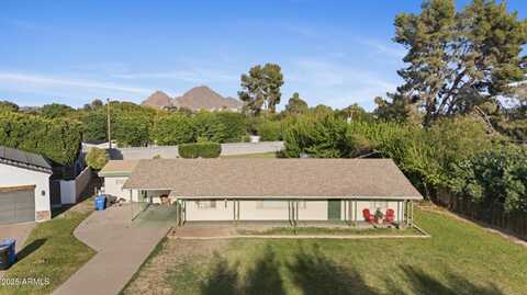 4813 N 28TH Place, Phoenix, AZ 85016