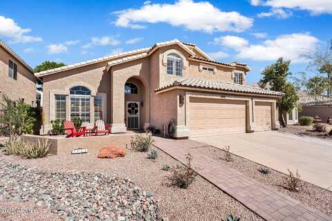3042 E SOUTH FORK Drive, Phoenix, AZ 85048