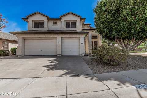 19605 N 64TH Lane, Glendale, AZ 85308