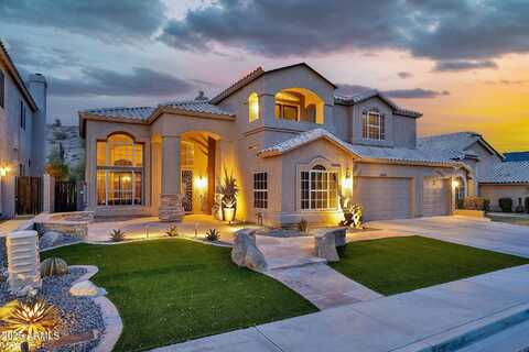 15413 S 31ST Place, Phoenix, AZ 85048