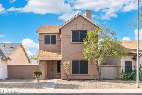 6811 W AIRE LIBRE Avenue, Peoria, AZ 85382