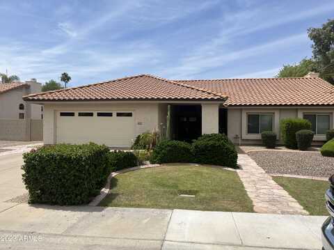 5508 E KELTON Lane, Scottsdale, AZ 85254