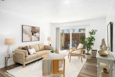 4081 Clayton Rd, Concord, CA 94521