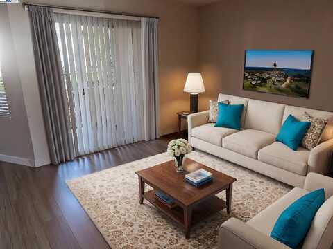 undefined, Livermore, CA 94551