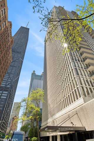200 E. Delaware Place, Chicago, IL 60611