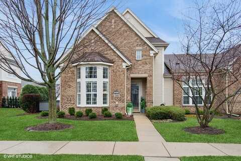 2846 Normandy Circle, Naperville, IL 60564