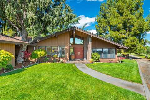7748 Windsong Place, Vacaville, CA 95688