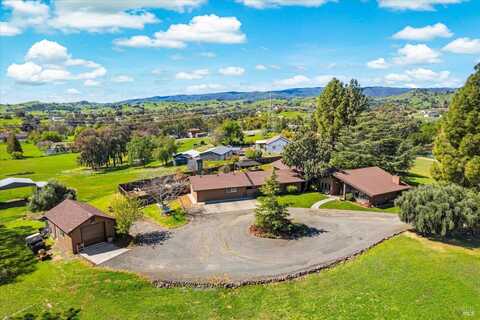 7748 Windsong Place, Vacaville, CA 95688