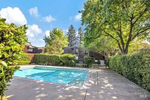 1157 Honey trail Trail, Walnut Creek, CA 94597