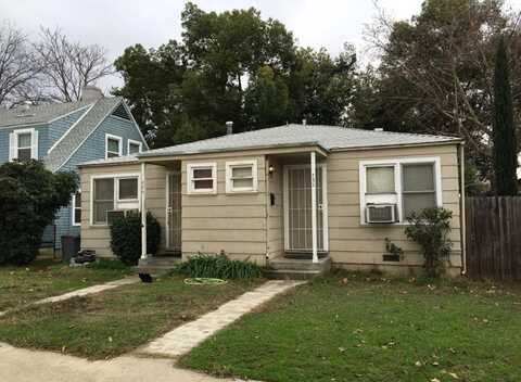 730 Rosalind Avenue, Yuba City, CA 95991