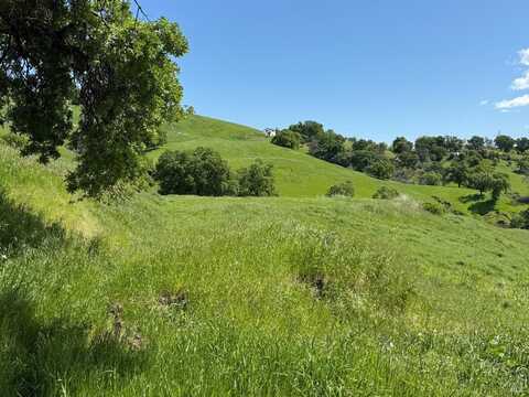 3757 Wild Oak Trail, Vacaville, CA 95688