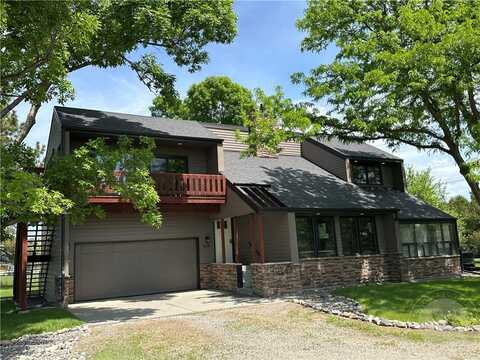 4209 HEFFNER LANE, Billings, MT 59106