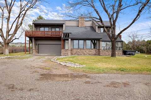 4209 HEFFNER LANE, Billings, MT 59106