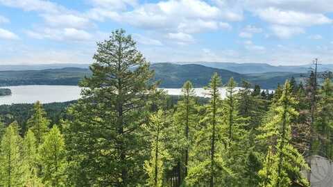 238 S Beargrass Circle, Whitefish, Other-See Remarks, MT 59937