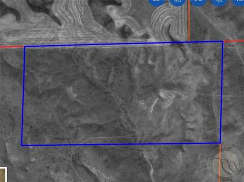0 TBD - Musselshell County, Roundup, MT 59059