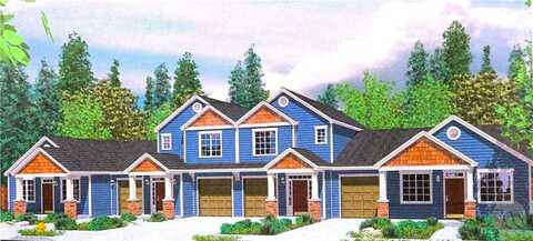 302 12th Avenue East, Roundup, MT 59072