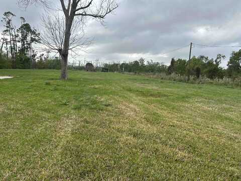 4904 Shrimpers Row, Houma, LA 70363